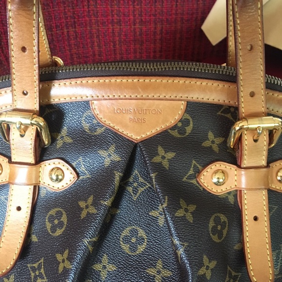 Lv tivoli GM - Picture 8 of 8